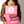 Load image into Gallery viewer, 611fc05e3c4ce80992caae23_screenshot-2026-10-02-at-6.45.30-pm_1790984786738.png

