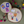 Load image into Gallery viewer, 611fc05e3c4ce80992caae23_screenshot-2026-10-02-at-6.47.15-pm_1790985181788.png
