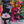 Load image into Gallery viewer, 611fc05e3c4ce80992caae23_screenshot-2026-10-02-at-6.47.36-pm_1790985181799.png

