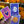 Load image into Gallery viewer, 611fc05e3c4ce80992caae23_screenshot-2026-10-02-at-6.48.25-pm_1790985351546.png
