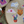 Load image into Gallery viewer, 611fc05e3c4ce80992caae23_screenshot-2026-10-02-at-6.48.42-pm_1790985351547.png
