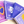 Load image into Gallery viewer, 611fc05e3c4ce80992caae23_screenshot-2026-10-02-at-6.57.12-pm_1790985648066.png
