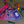 Load image into Gallery viewer, 611fc05e3c4ce80992caae23_screenshot-2026-10-02-at-6.57.35-pm_1790985581048.png
