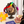 Load image into Gallery viewer, 611fc05e3c4ce80992caae23_screenshot-2026-10-02-at-6.58.59-pm_1790985648068.png
