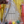 Load image into Gallery viewer, 611fc05e3c4ce80992caae23_screenshot-2026-10-02-at-7.04.56-pm_1790985963170.png
