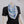 Load image into Gallery viewer, 611fc05e3c4ce80992caae23_shortscarveshelena-20260516-4567_1787628147849.jpg
