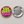 Load image into Gallery viewer, 611fc05e3c4ce80992caae23_sidequest-pin-mockup_1791914446229.png
