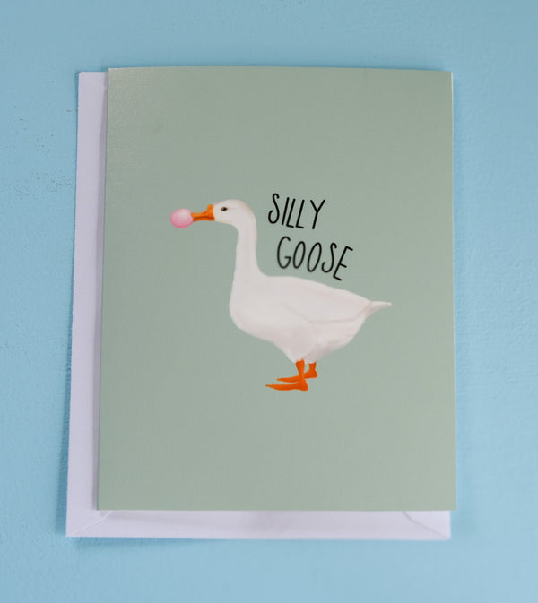 611fc05e3c4ce80992caae23_silly-goose-card-1_1783030860633.jpg