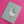 Load image into Gallery viewer, 611fc05e3c4ce80992caae23_silly-goose-card-4_1790802306620.jpg

