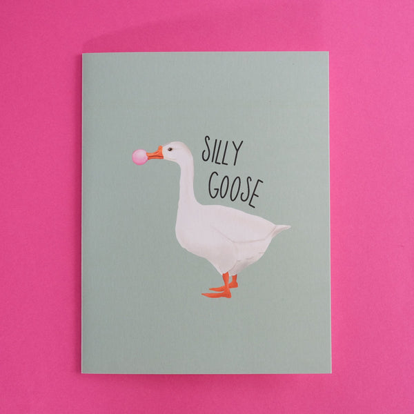 611fc05e3c4ce80992caae23_silly-goose-card-5_1790802306620.jpg