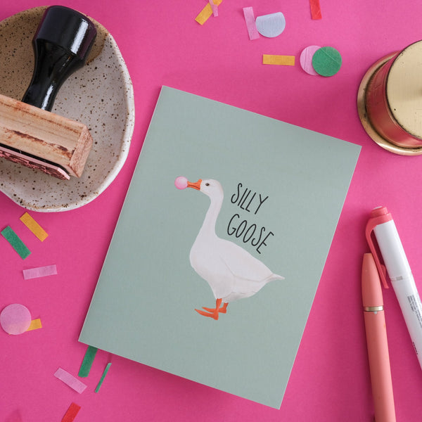 611fc05e3c4ce80992caae23_silly-goose-card-6_1790802306621.jpg