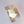 Load image into Gallery viewer, 611fc05e3c4ce80992caae23_silly-goose-keychain-1_1783031111595.jpg
