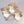 Load image into Gallery viewer, 611fc05e3c4ce80992caae23_silly-goose-keychain-2_1783031111595.jpg
