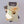 Load image into Gallery viewer, 611fc05e3c4ce80992caae23_silly-goose-keychain-3_1783031111595.jpg
