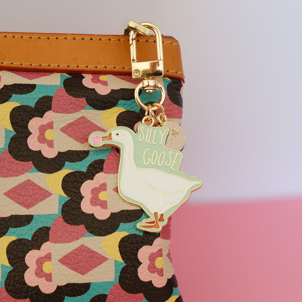 611fc05e3c4ce80992caae23_silly-goose-keychain-4_1783031111595.jpg