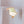 Load image into Gallery viewer, 611fc05e3c4ce80992caae23_silly-goose-pin-1_1783030972007.jpg
