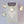 Load image into Gallery viewer, 611fc05e3c4ce80992caae23_silly-goose-pin-3_1783030972008.jpg

