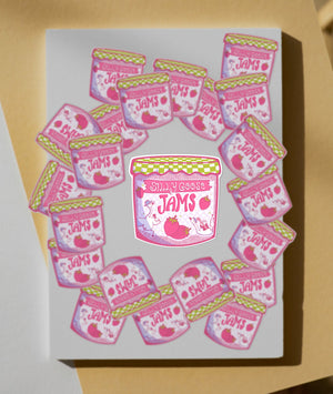 611fc05e3c4ce80992caae23_sillygoosejams-blurred_1790894304971.png