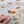 Load image into Gallery viewer, 611fc05e3c4ce80992caae23_single-longhorn-sticker_1776107374404.jpg
