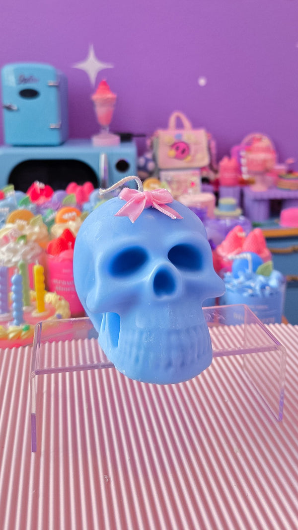 611fc05e3c4ce80992caae23_skull-candle-blue-kb1_1791511003102.jpg