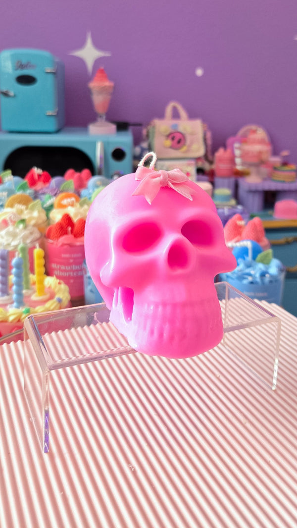 611fc05e3c4ce80992caae23_skull-candle-pink-kb1_1791511003124.jpg