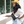 Load image into Gallery viewer, 611fc05e3c4ce80992caae23_sling-bag-black-ed1_1785430390045.png
