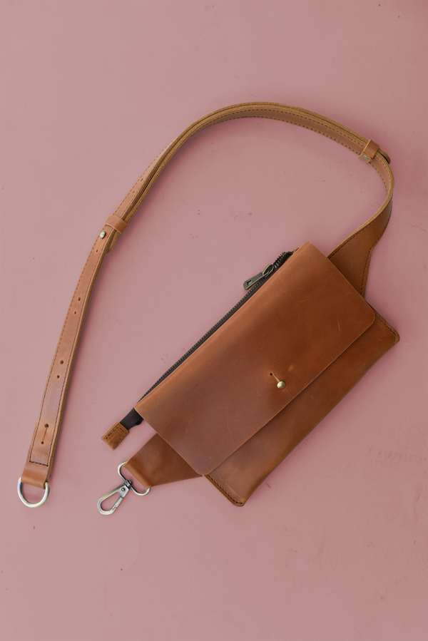 611fc05e3c4ce80992caae23_sling-bag-brown_1785430390045.png
