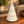 Load image into Gallery viewer, 611fc05e3c4ce80992caae23_snow_1790133869301.png
