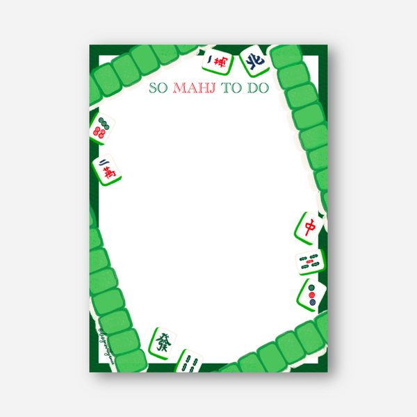 611fc05e3c4ce80992caae23_so-mahj-to-do-_1787082952782.png