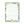 Load image into Gallery viewer, 611fc05e3c4ce80992caae23_so-matcha-to-do_1770745043921.png
