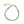 Load image into Gallery viewer, 611fc05e3c4ce80992caae23_soft-green-beaded-bracelet_1791500559258.png
