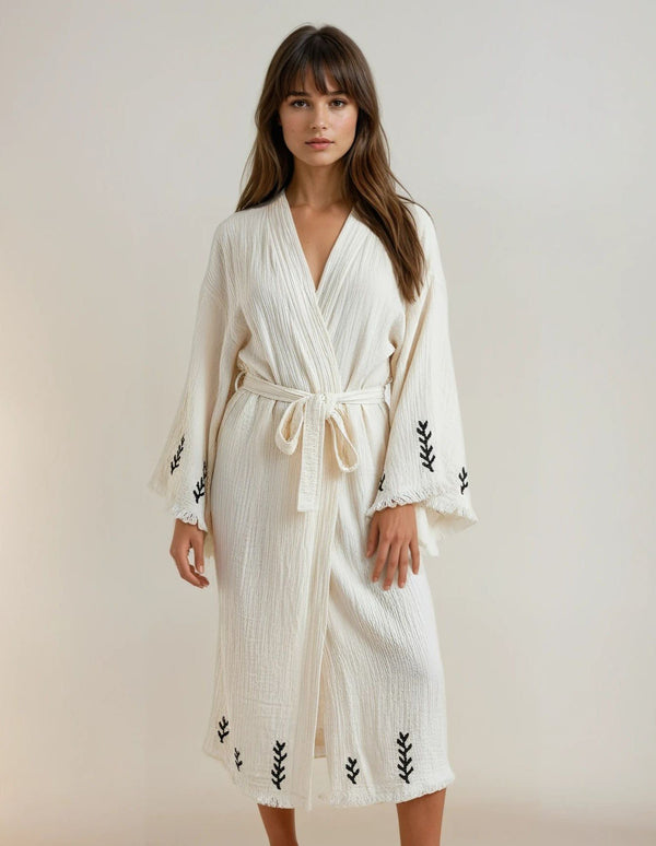 611fc05e3c4ce80992caae23_sol-kimono-3_1780524467995.jpeg