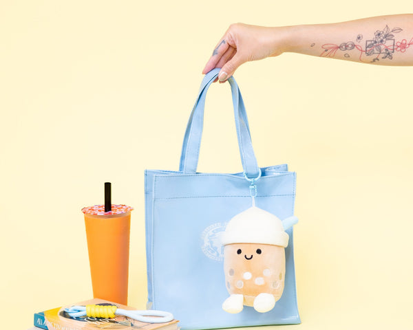 611fc05e3c4ce80992caae23_spark-collection-may-products-2025-boba-plush-tote-9-website_1770142274628.jpg
