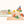 Load image into Gallery viewer, 611fc05e3c4ce80992caae23_spark-collection-zodiac-animal-update-april-2026-4-website_1776791058216.jpg
