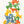 Load image into Gallery viewer, 611fc05e3c4ce80992caae23_spark-collection-zodiac-animal-update-april-2026-8-website_1776791058216.jpg
