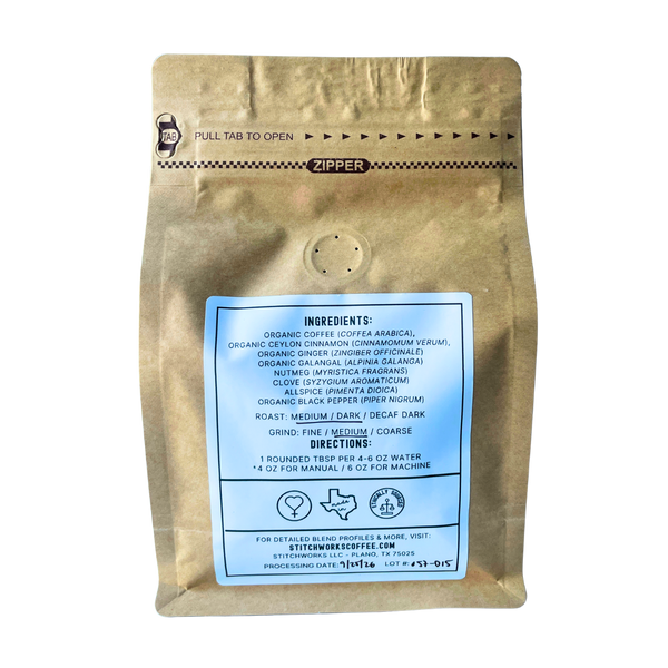 611fc05e3c4ce80992caae23_spooky-saison-bk-8oz_1792266369808.png