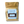 Load image into Gallery viewer, 611fc05e3c4ce80992caae23_spooky-saison-ft-8oz_1792266365659.png
