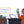 Load image into Gallery viewer, 611fc05e3c4ce80992caae23_spread-4_1783808087615.jpg
