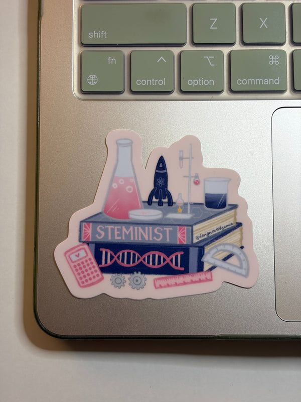 611fc05e3c4ce80992caae23_steminist3_1784090949296.jpeg
