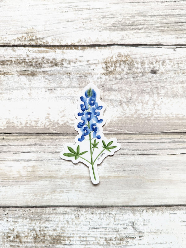 611fc05e3c4ce80992caae23_sticker-bluebonnet_1753882678051.jpg