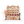 Load image into Gallery viewer, 611fc05e3c4ce80992caae23_sticker-files-10-_1784091025718.png

