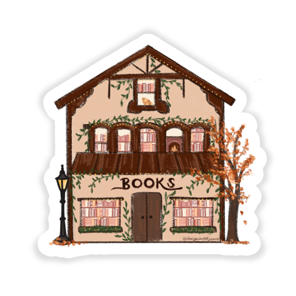 611fc05e3c4ce80992caae23_sticker-files-11-_1784090990875.png