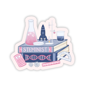 611fc05e3c4ce80992caae23_sticker-files-6-_1784090949291.png