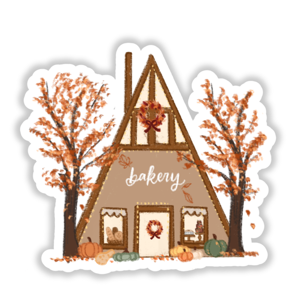 611fc05e3c4ce80992caae23_sticker-files-9-_1784091066937.png