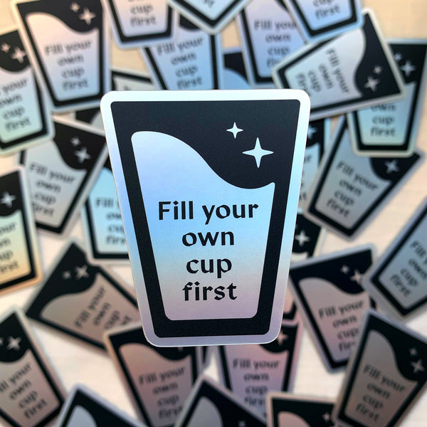 611fc05e3c4ce80992caae23_sticker-fill-your-own-cup-first3_1751411003235.jpg