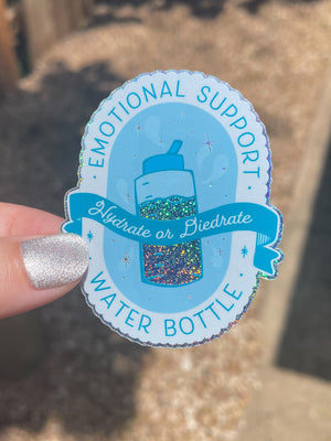 611fc05e3c4ce80992caae23_sticker-hydrate_1790895273230.jpg