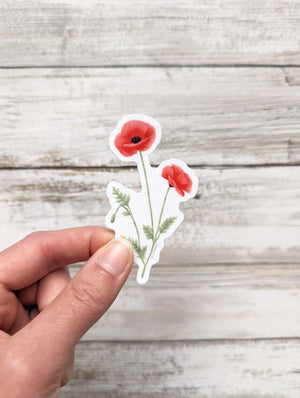 611fc05e3c4ce80992caae23_sticker-red-poppy_1753884547571.jpg
