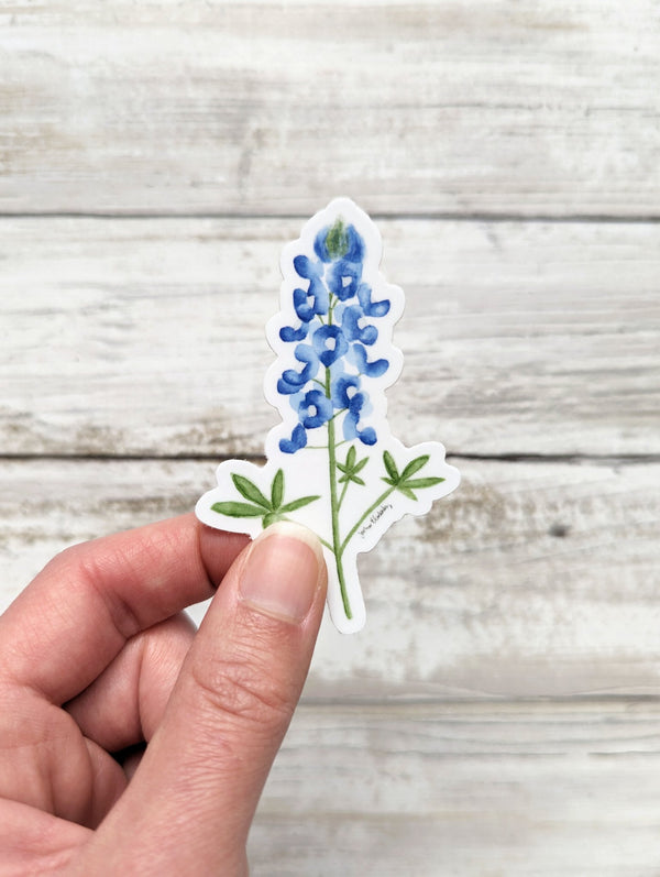 611fc05e3c4ce80992caae23_sticker-single-bluebonnet_1753882678050.jpg
