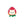 Load image into Gallery viewer, 611fc05e3c4ce80992caae23_str-015_1776378161679.jpg
