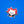 Load image into Gallery viewer, 611fc05e3c4ce80992caae23_str-019-g_1776377668924.jpg
